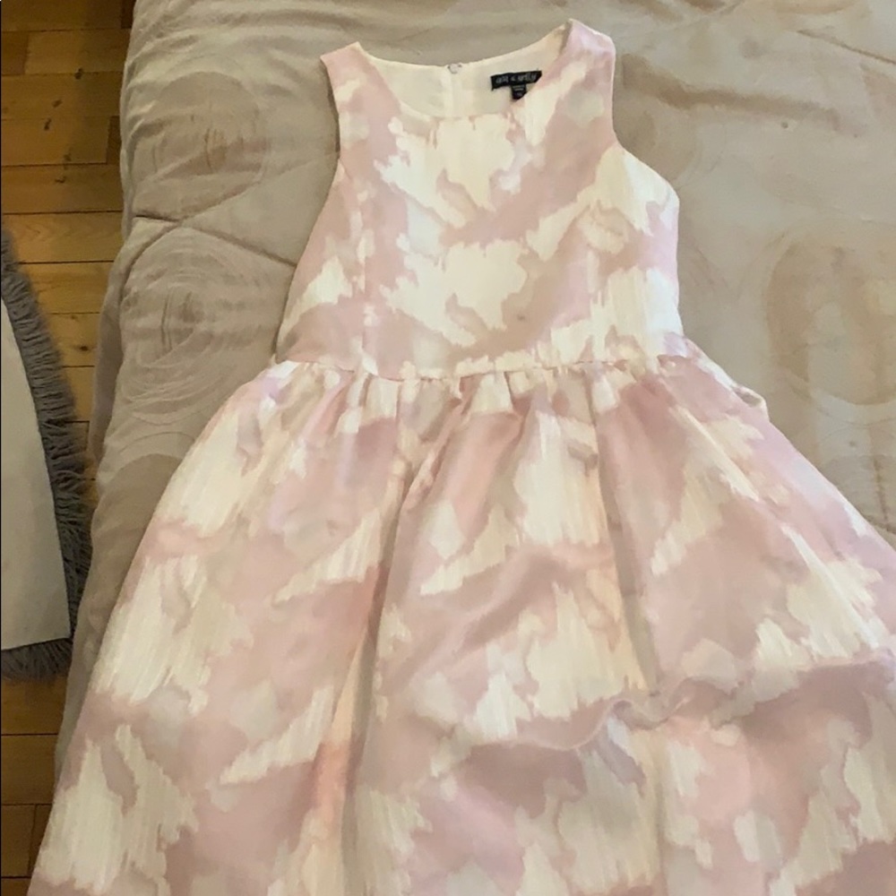 Little girl dresses